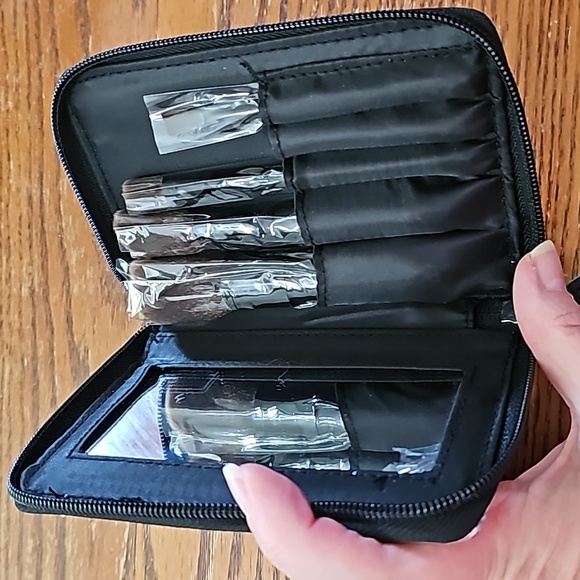 VS Makeup brush set - Picture 2 of 4